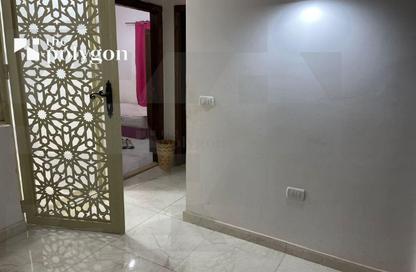 Apartment - 2 - 3 for sale in Gardenia Springs - Ext North Inves Area - New Cairo City - Cairo Apartment - 2 - 3 for sale in Gardenia Springs - Ext North Inves Area - New Cairo City - Cairo