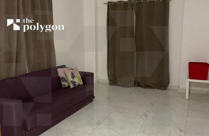 Apartment - 2 - 3 for sale in Gardenia Springs - Ext North Inves Area - New Cairo City - Cairo Apartment - 2 - 3 for sale in Gardenia Springs - Ext North Inves Area - New Cairo City - Cairo