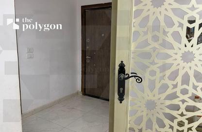 Apartment - 2 - 3 for sale in Gardenia Springs - Ext North Inves Area - New Cairo City - Cairo Apartment - 2 - 3 for sale in Gardenia Springs - Ext North Inves Area - New Cairo City - Cairo