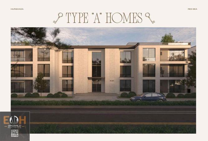 70107324 - Property Main Image