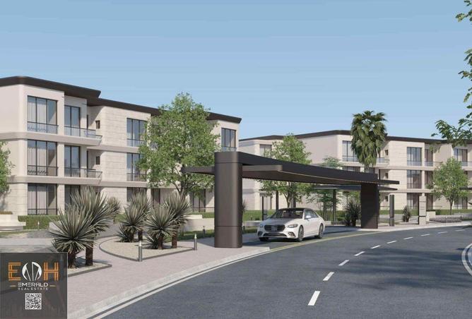 70107324 - Property Image 2