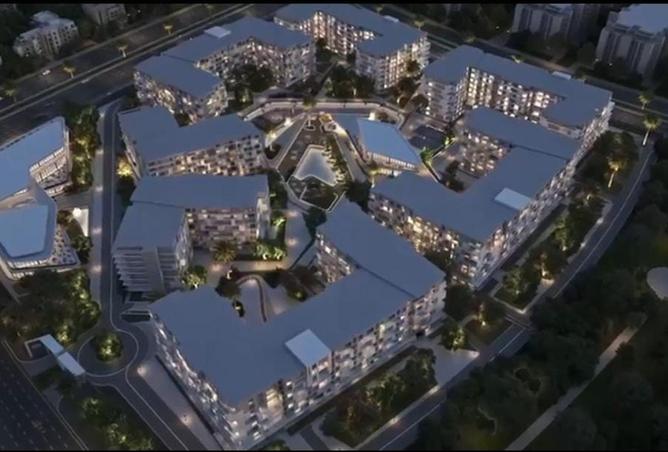 61926391 - Property Image 2