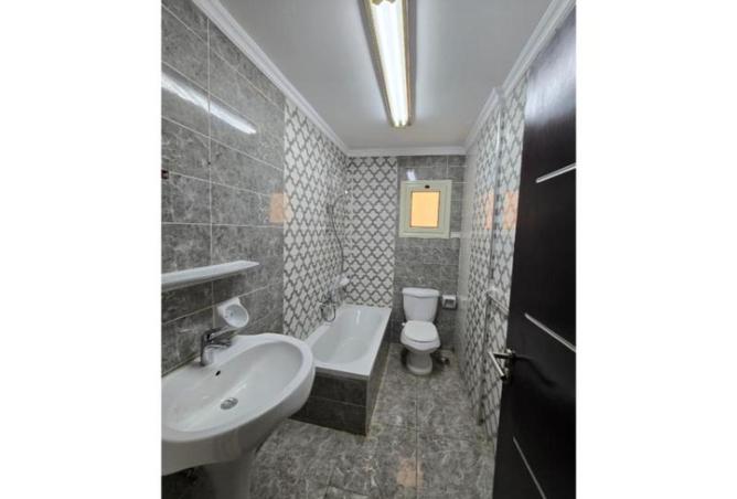 8607117 - صورة العقار 2