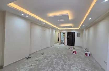 مساحات مكتبية - 3 غرف نوم - 3 حمامات للايجار في زهراء المعادي - حي المعادي - القاهرة