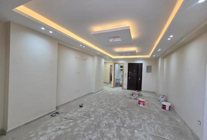 8607117 - الصورة الرئيسية للعقار