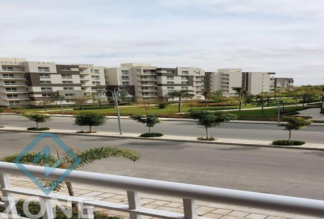 59486688 - Property Main Image