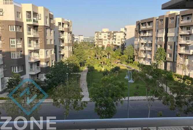 59486688 - Property Image 2