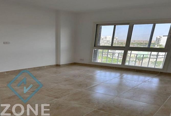 59486688 - Property Image 3