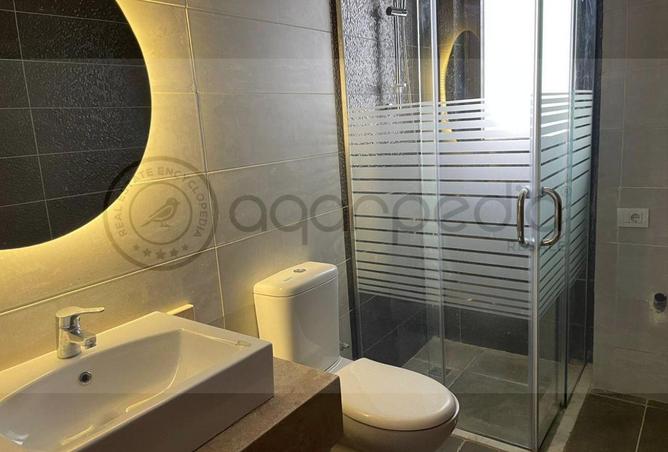 52196202 - Property Image 3