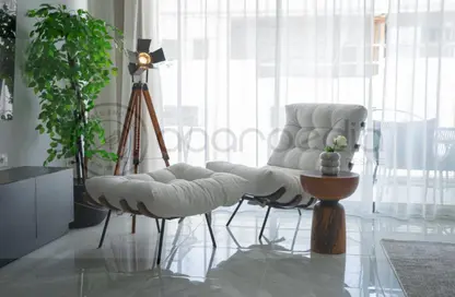 Apartment - 2 Bedrooms - 3 Bathrooms for rent in Lake View Residence - 5th Settlement Compounds - The 5th Settlement - New Cairo City - Cairo Apartment - 2 Bedrooms - 3 Bathrooms for rent in Lake View Residence - 5th Settlement Compounds - The 5th Settlement - New Cairo City - Cairo