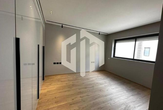 63400313 - صورة العقار 3