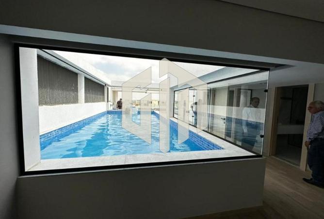 63400313 - صورة العقار 2