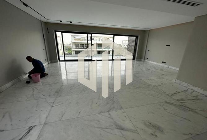 63400313 - الصورة الرئيسية للعقار