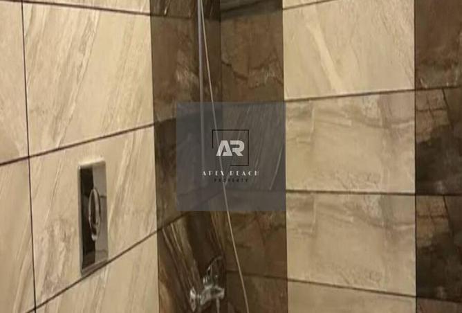 97443503 - صورة العقار 2
