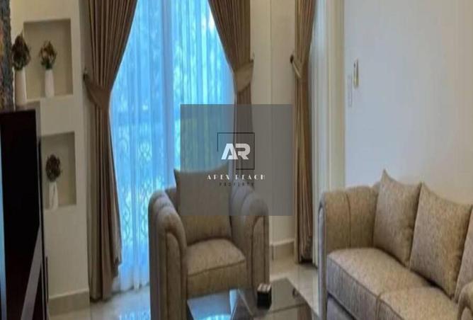 97443503 - الصورة الرئيسية للعقار