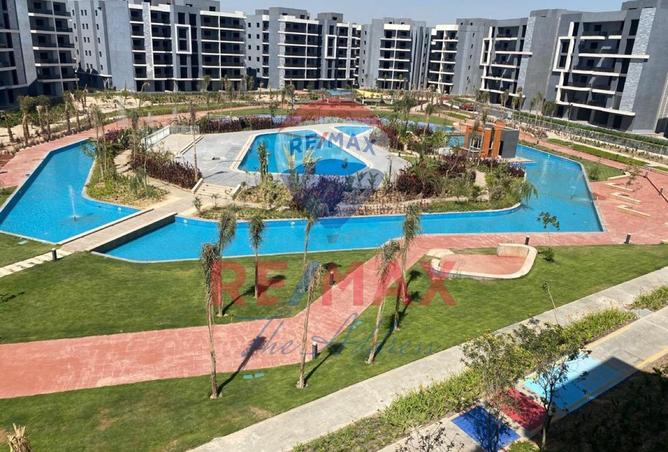 68796692 - صورة العقار 3