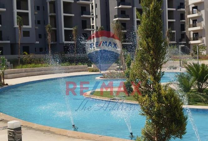 68796692 - صورة العقار 2