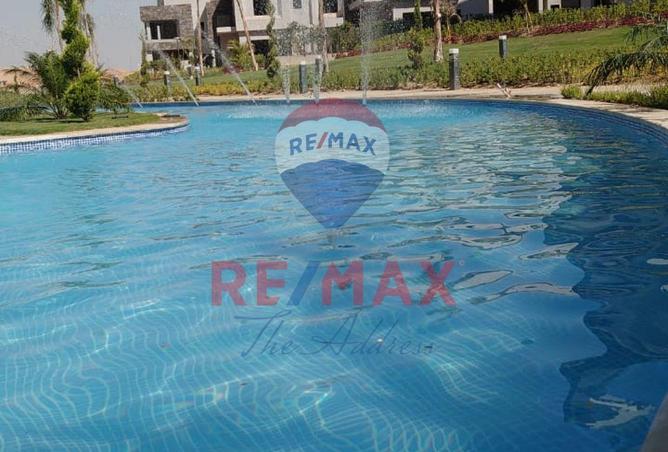 68796692 - الصورة الرئيسية للعقار