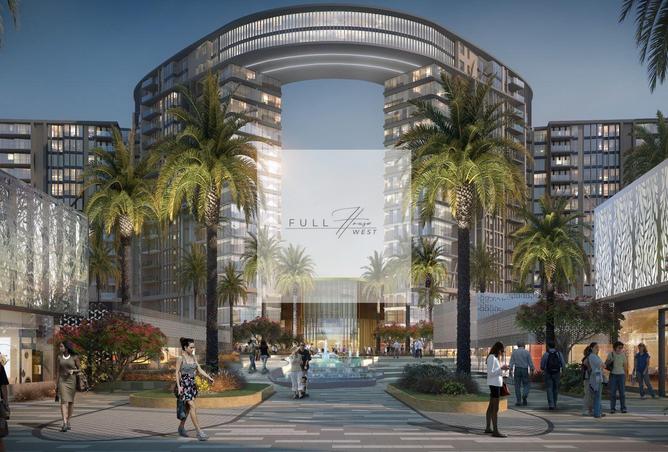 8438782 - صورة العقار 2