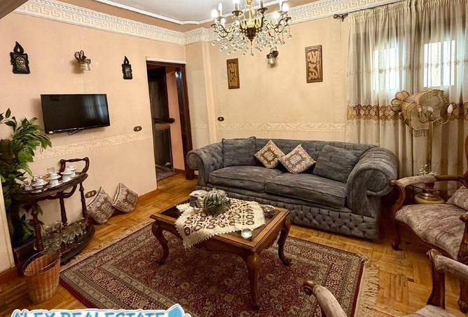 71641975 - الصورة الرئيسية للعقار
