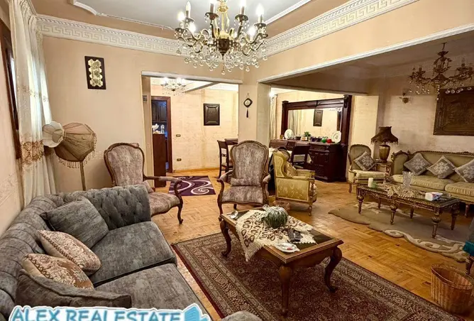 71641975 - Property Image 2