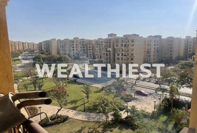 2OmCeIV4lRg - الصورة الرئيسية للعقار