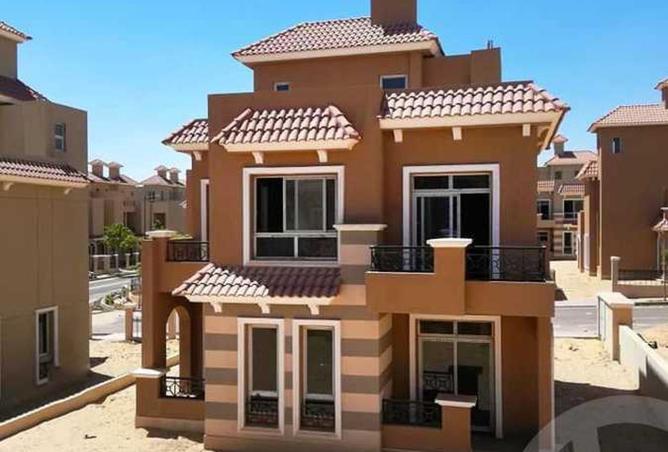 8419313 - صورة العقار 3