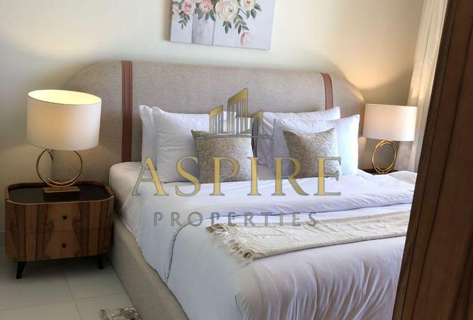 8632185 - Property Image 3