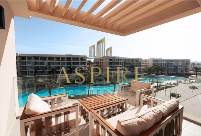 8632185 - Property Main Image