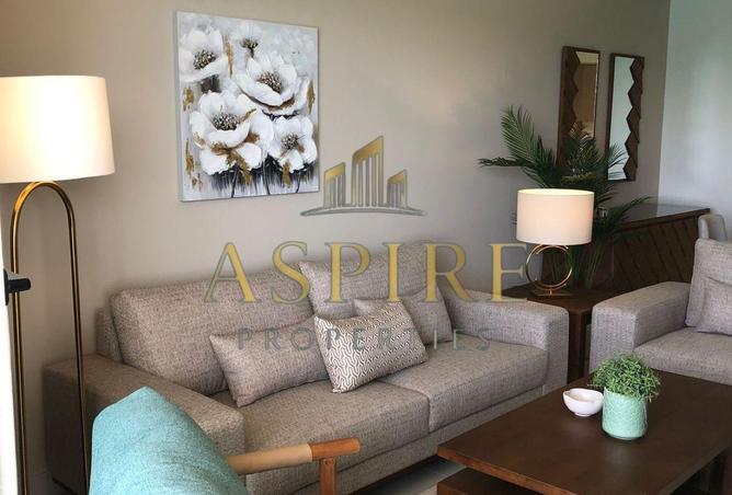 8632185 - Property Image 2