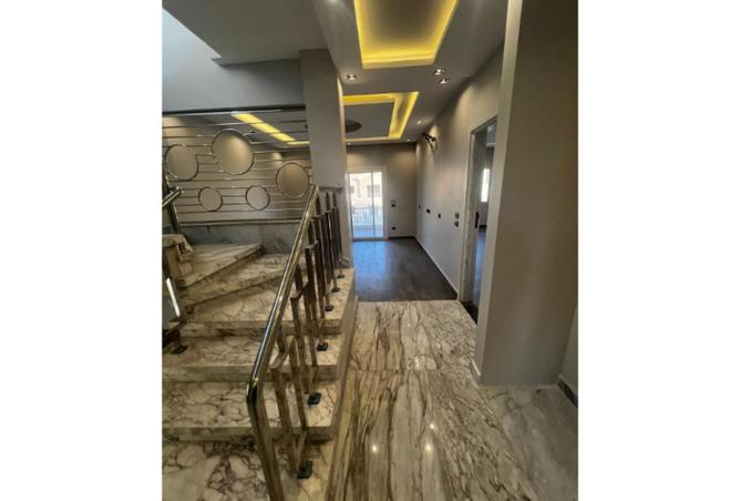 8590551 - Property Main Image