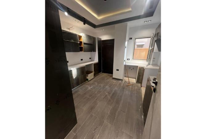 8590551 - Property Image 3