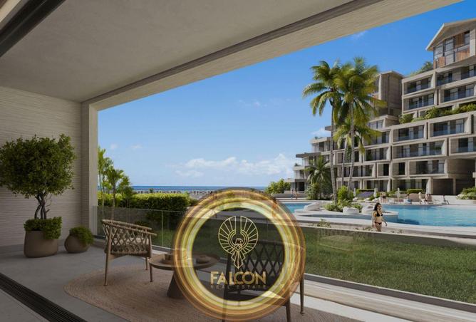 8626496 - Property Image 2