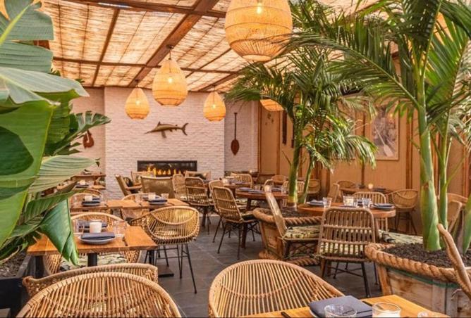 8534635 - صورة العقار 2