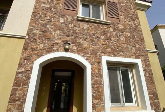 70097454 - صورة العقار 3