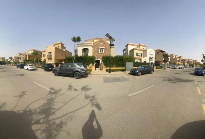 70097454 - صورة العقار 2