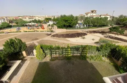 فيلا - 6 غرف نوم - 6 حمامات للبيع في ميفيدا - كمبوندات التجمع الخامس - التجمع الخامس - مدينة القاهرة الجديدة - القاهرة