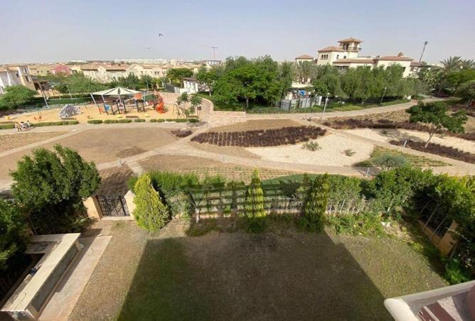 70097454 - الصورة الرئيسية للعقار