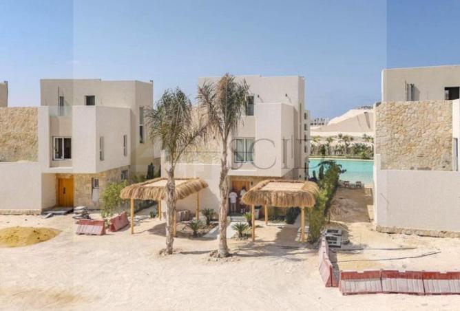 84774217 - الصورة الرئيسية للعقار