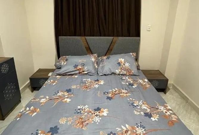 8514055 - Property Main Image