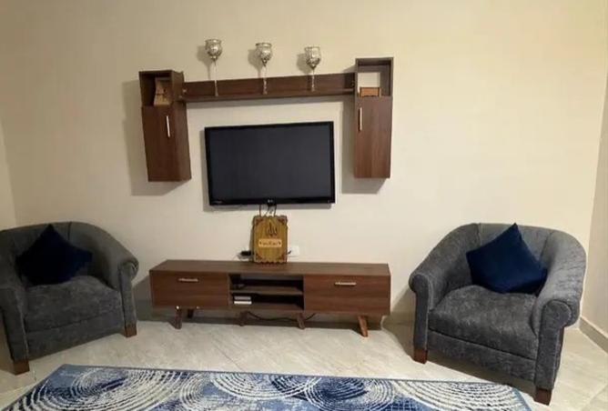 8514055 - Property Image 2