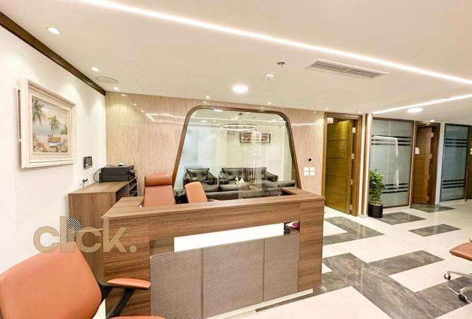 75685454 - Property Image 3