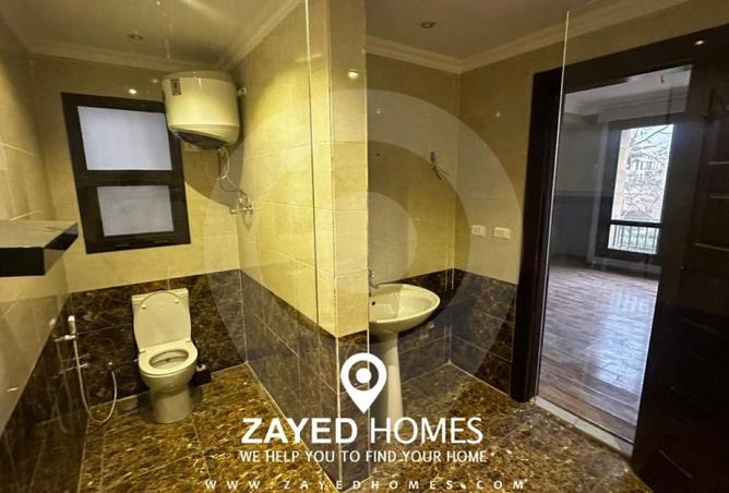 61690889 - صورة العقار 3