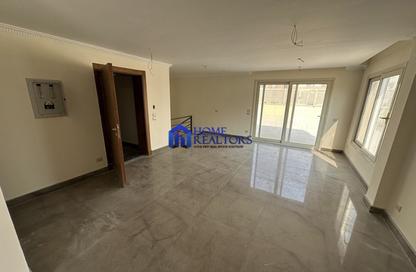 Penthouse - 6 Bedrooms - 6 Bathrooms for rent in Sarayat Al Maadi - Hay El Maadi - Cairo
