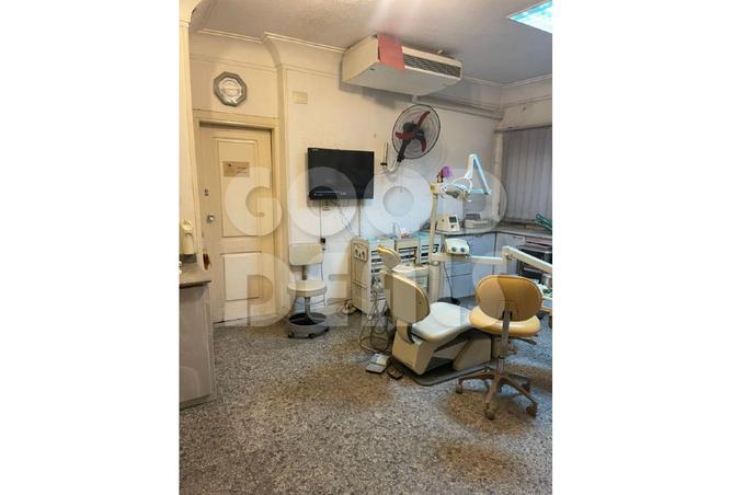 8704410 - Property Image 2