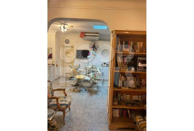 8704410 - Property Main Image