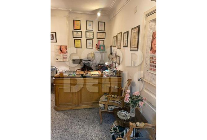 8704410 - Property Image 3