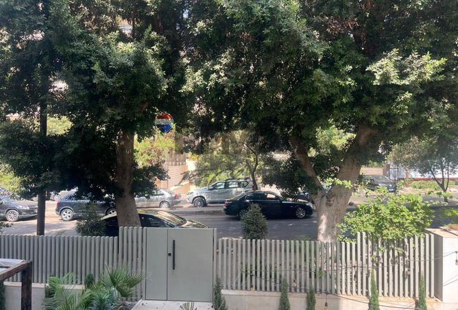 52969182 - الصورة الرئيسية للعقار