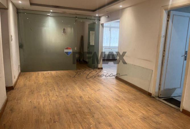 52969182 - صورة العقار 3