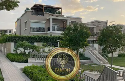 دوبلكس - 4 غرف نوم - 4 حمامات للبيع في تاج سيتي - كمبوندات التجمع الخامس - التجمع الخامس - مدينة القاهرة الجديدة - القاهرة دوبلكس - 4 غرف نوم - 4 حمامات للبيع في تاج سيتي - كمبوندات التجمع الخامس - التجمع الخامس - مدينة القاهرة الجديدة - القاهرة